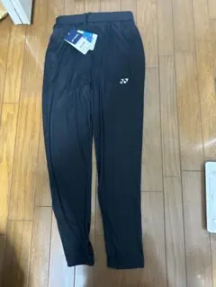 Item thumbnail for item f86185a8-f6ff-416e-8c54-cc07092cbe24