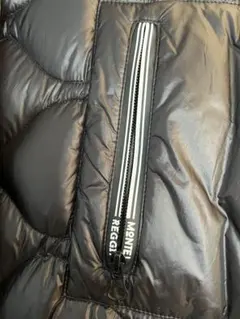 Item thumbnail for item 196b3ae9-e410-4a9a-beef-169913e3db4e