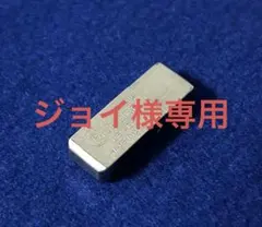 ORDER LEADS 2 COLOR PENCIL 金属製 芯ケース 日本製