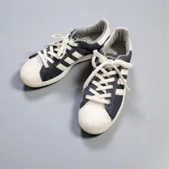 Item thumbnail for item ca4a51a1-5f75-46b1-a197-d928d70a8f23