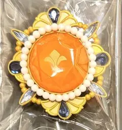 月永レオ スフィアライト リングライト あんスタ スタライ リンライ