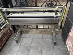 極東産機 自動糊付機 Hi β-RISE ハイベータ ライズ【商品説明必読 