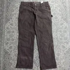 Item thumbnail for item 89f6220b-5236-48c1-8154-3f58addfeea8