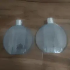 インディメイト＆ボディオイル ピュアマスク 100ml