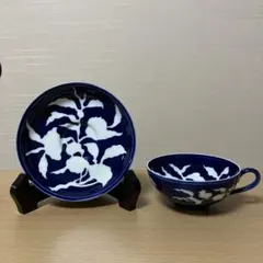 2025年最新】深川製磁 草花折枝白抜紋の人気アイテム - メルカリ