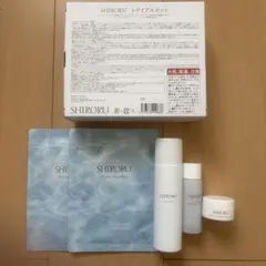 2026年最新】シロル クリスタルホイップの人気アイテム - メルカリ