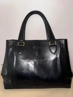 GANZO GUD オープントートバッグ