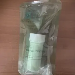 CICA RETI-A ESSENCE 0.1 シカレチ