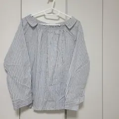 Item thumbnail for item a864328e-6409-45dc-85f2-7dfefcd24fdd