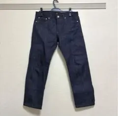 SHIP JOHN シップジョン Holcomb V1 Jeans - メルカリ