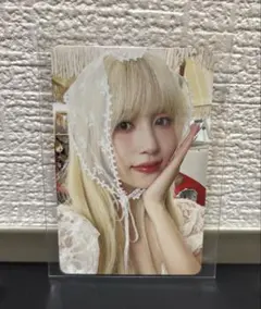 メルカリ