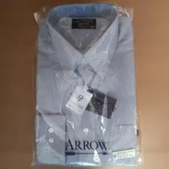新品タグ付きARROW長袖シャツ日本製 サイズ39−80♡デオドラフレッシュのサムネイル