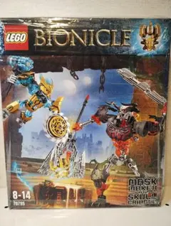 レゴ LEGO 未開封 7041 バトルホイール キャッスルお城 2008年 - メルカリ