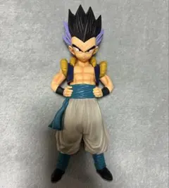 2026年最新】ゴテンク mspの人気アイテム - メルカリ