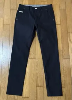 Item thumbnail for item 7eab0151-549b-4281-b115-53c6ccf94594