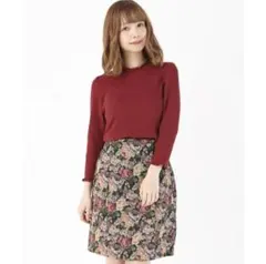 Item thumbnail for item 78fb5bb6-4b9a-4860-a454-0829646f8a0f