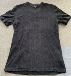 Item thumbnail for item 26356bd4-ad59-4e1d-b17e-40cd54967e98