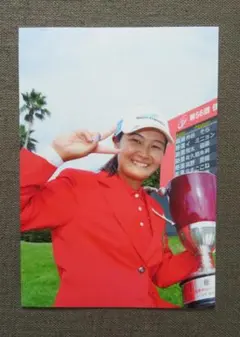 しぐま様 リクエスト 3点 まとめ商品