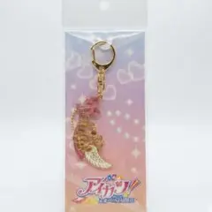 Item thumbnail for item 3459ad35-d3b5-46c6-990c-14aef28be5b3