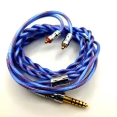 BOAACOUSTICドイツ オーディオケーブル標準3.5mm 2rca 3m - メルカリ