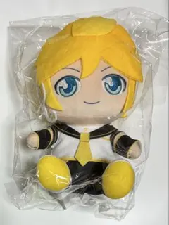 IS〈インフィニット・ストラトス〉 ぬいぐるみシャルロット・デュノア Gift pc_detail_1.jpg ぬいぐるみ・マスコット