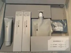 COLORIS セルフカラーセットcare＋ベージュ3.0のサムネイル