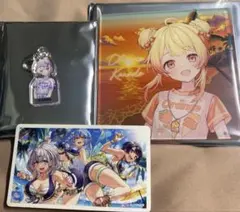 2026年最新】音乃瀬奏 セットの人気アイテム - メルカリ