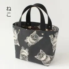 Item thumbnail for item 16f0db08-be20-44d7-8760-70fdc53b0af5