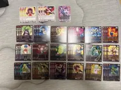 りま様 リクエスト 2点 まとめ商品