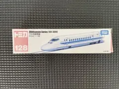 2026年最新】トミカ 700系新幹線の人気アイテム - メルカリ