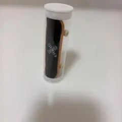 スプラトゥーン2 ミニスケボー