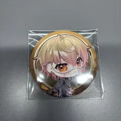 Royal Scandal ルイス 缶バッジ - メルカリ