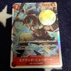 2026年最新】st15 002の人気アイテム - メルカリ