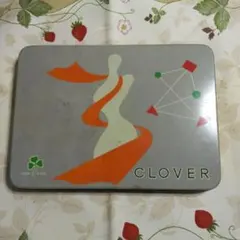 Item thumbnail for item 5ca0ae6a-cc46-4408-a87d-17b8ba895502