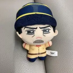 めん恋 ぬい pop'n music MZD SポップンミュージックBEMANI - メルカリ