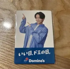 Item thumbnail for item 3786b131-9aa6-4f47-bf83-42902380a5ff