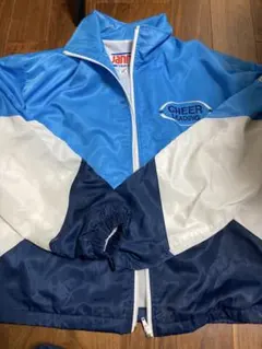 2025年最新】チアリーディング ウィンドブレーカーの人気アイテム