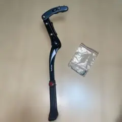 Item thumbnail for item 56774967-1a8f-4a66-9898-1cc7c722b8ca