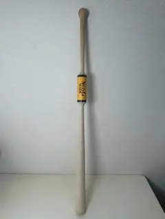 専用！the GOLF BARREL ゴルフバレル　バレルバット 2026年最新】バレルバット ゴルフの人気アイテム - メルカリ