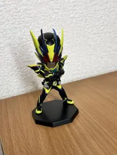 Item thumbnail for item 69306917-e108-4fea-b9f5-240a07385909