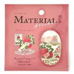 Item thumbnail for item b0f39f55-3b8f-4d06-a4eb-b4096b7e7a97