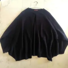 Item thumbnail for item d989165a-baff-4cb8-b1dc-dc49b7b09bc1