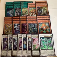 オラクルシンクタンク バトルシスター 初期 デッキ - メルカリ