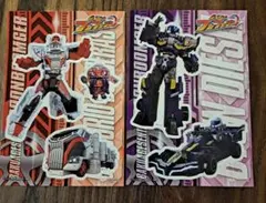 Item thumbnail for item c5f604ff-efd7-4b56-a6db-2286b1956bd5