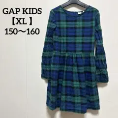 Item thumbnail for item d240a3fc-8bda-4482-bd53-8cd414ba1354