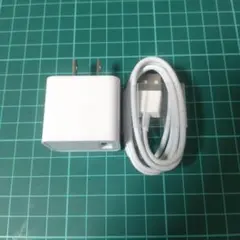 かめさん プロフィール必須で！様 リクエスト 2点 まとめ商品