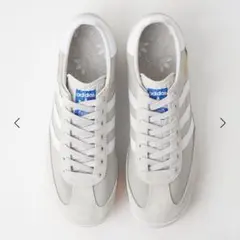 アディダスadidas SL72 スニーカー UNITED ARROWS 限定