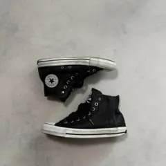 Converse x Mastermind High Top Sneakersのサムネイル