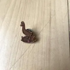 Item thumbnail for item 4d21e479-b6f5-49ac-8136-8bc5854a2666