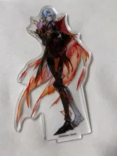 2026年最新】第五人格スイパラの人気アイテム - メルカリ